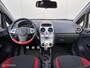 Opel Corsa 1.6-16V GSI Panoramadak NL Auto Uniek!