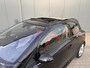 Opel Corsa 1.6-16V GSI Panoramadak NL Auto Uniek!