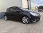 Opel Corsa 1.6-16V GSI Panoramadak NL Auto Uniek!