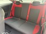 Opel Corsa 1.6-16V GSI Panoramadak NL Auto Uniek!