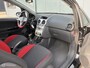 Opel Corsa 1.6-16V GSI Panoramadak NL Auto Uniek!
