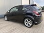 Opel Corsa 1.6-16V GSI Panoramadak NL Auto Uniek!
