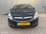 Opel Corsa 1.6-16V GSI Panoramadak NL Auto Uniek!