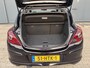 Opel Corsa 1.6-16V GSI Panoramadak NL Auto Uniek!