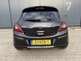 Opel Corsa 1.6-16V GSI Panoramadak NL Auto Uniek!