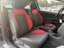 Opel Corsa 1.6-16V GSI Panoramadak NL Auto Uniek!