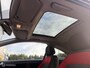 Opel Corsa 1.6-16V GSI Panoramadak NL Auto Uniek!