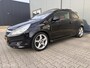 Opel Corsa 1.6-16V GSI Panoramadak NL Auto Uniek!