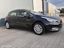 Kia Ceed cee'd 1.6 GDI Comfort Pack Trekhaak Airco Cruise Nieuwe Apk