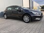 Kia Ceed cee'd 1.6 GDI Comfort Pack Trekhaak Airco Cruise Nieuwe Apk