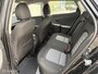 Kia Ceed cee'd 1.6 GDI Comfort Pack Trekhaak Airco Cruise Nieuwe Apk