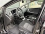 Kia Ceed cee'd 1.6 GDI Comfort Pack Trekhaak Airco Cruise Nieuwe Apk