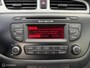 Kia Ceed cee'd 1.6 GDI Comfort Pack Trekhaak Airco Cruise Nieuwe Apk