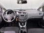Kia Ceed cee'd 1.6 GDI Comfort Pack Trekhaak Airco Cruise Nieuwe Apk