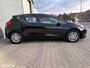 Kia Ceed cee'd 1.6 GDI Comfort Pack Trekhaak Airco Cruise Nieuwe Apk