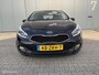Kia Ceed cee'd 1.6 GDI Comfort Pack Trekhaak Airco Cruise Nieuwe Apk