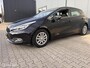 Kia Ceed cee'd 1.6 GDI Comfort Pack Trekhaak Airco Cruise Nieuwe Apk