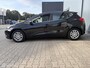 Kia Ceed cee'd 1.6 GDI Comfort Pack Trekhaak Airco Cruise Nieuwe Apk