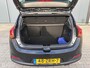 Kia Ceed cee'd 1.6 GDI Comfort Pack Trekhaak Airco Cruise Nieuwe Apk