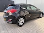 Kia Ceed cee'd 1.6 GDI Comfort Pack Trekhaak Airco Cruise Nieuwe Apk