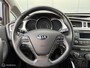 Kia Ceed cee'd 1.6 GDI Comfort Pack Trekhaak Airco Cruise Nieuwe Apk