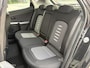 Kia Ceed cee'd 1.6 GDI Comfort Pack Trekhaak Airco Cruise Nieuwe Apk