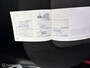 Kia Ceed cee'd 1.6 GDI Comfort Pack Trekhaak Airco Cruise Nieuwe Apk