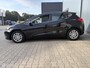 Kia Ceed cee'd 1.6 GDI Comfort Pack Trekhaak Airco Cruise Nieuwe Apk