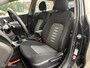 Kia Ceed cee'd 1.6 GDI Comfort Pack Trekhaak Airco Cruise Nieuwe Apk