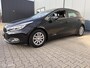 Kia Ceed cee'd 1.6 GDI Comfort Pack Trekhaak Airco Cruise Nieuwe Apk
