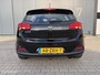 Kia Ceed cee'd 1.6 GDI Comfort Pack Trekhaak Airco Cruise Nieuwe Apk