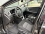 Kia Ceed cee'd 1.6 GDI Comfort Pack Trekhaak Airco Cruise Nieuwe Apk
