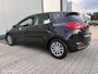 Kia Ceed cee'd 1.6 GDI Comfort Pack Trekhaak Airco Cruise Nieuwe Apk