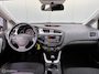 Kia Ceed cee'd 1.6 GDI Comfort Pack Trekhaak Airco Cruise Nieuwe Apk