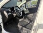 Kia Picanto 1.0 CVVT BusinessLine Airco Navi Nieuw Apk