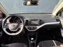 Kia Picanto 1.0 CVVT BusinessLine Airco Navi Nieuw Apk