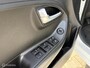 Kia Picanto 1.0 CVVT BusinessLine Airco Navi Nieuw Apk