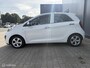 Kia Picanto 1.0 CVVT BusinessLine Airco Navi Nieuw Apk
