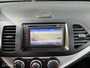 Kia Picanto 1.0 CVVT BusinessLine Airco Navi Nieuw Apk