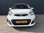 Kia Picanto 1.0 CVVT BusinessLine Airco Navi Nieuw Apk