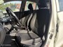 Kia Picanto 1.0 CVVT BusinessLine Airco Navi Nieuw Apk