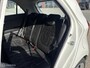 Kia Picanto 1.0 CVVT BusinessLine Airco Navi Nieuw Apk