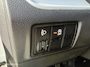 Kia Picanto 1.0 CVVT BusinessLine Airco Navi Nieuw Apk