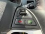 Kia Picanto 1.0 CVVT BusinessLine Airco Navi Nieuw Apk