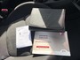 Kia Picanto 1.0 CVVT BusinessLine Airco Navi Nieuw Apk