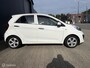 Kia Picanto 1.0 CVVT BusinessLine Airco Navi Nieuw Apk