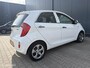Kia Picanto 1.0 CVVT BusinessLine Airco Navi Nieuw Apk