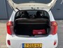 Kia Picanto 1.0 CVVT BusinessLine Airco Navi Nieuw Apk