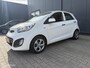 Kia Picanto 1.0 CVVT BusinessLine Airco Navi Nieuw Apk