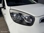 Kia Picanto 1.0 CVVT BusinessLine Airco Navi Nieuw Apk
